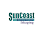 Suncoast Diagnostic Imaging