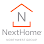 NextHome Northwest Group