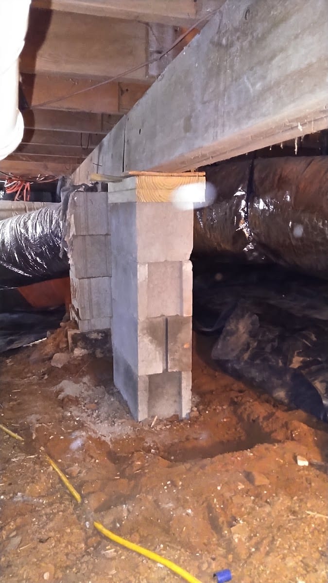 Upstate Pest Solutions, photo 3