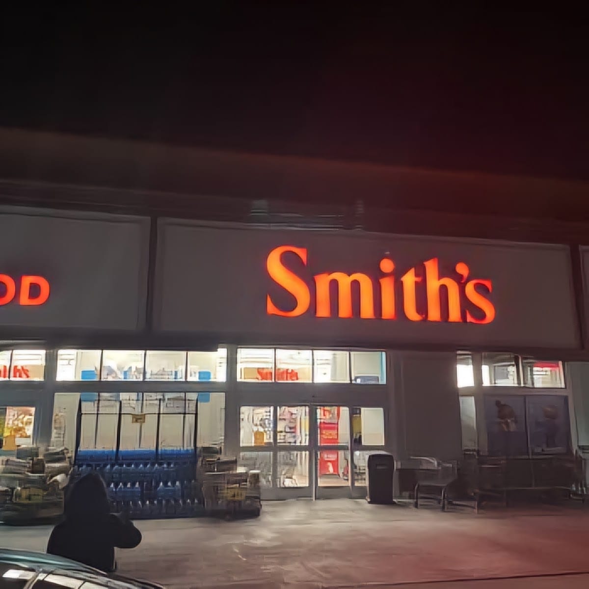 Smith's Pharmacy, photo 2
