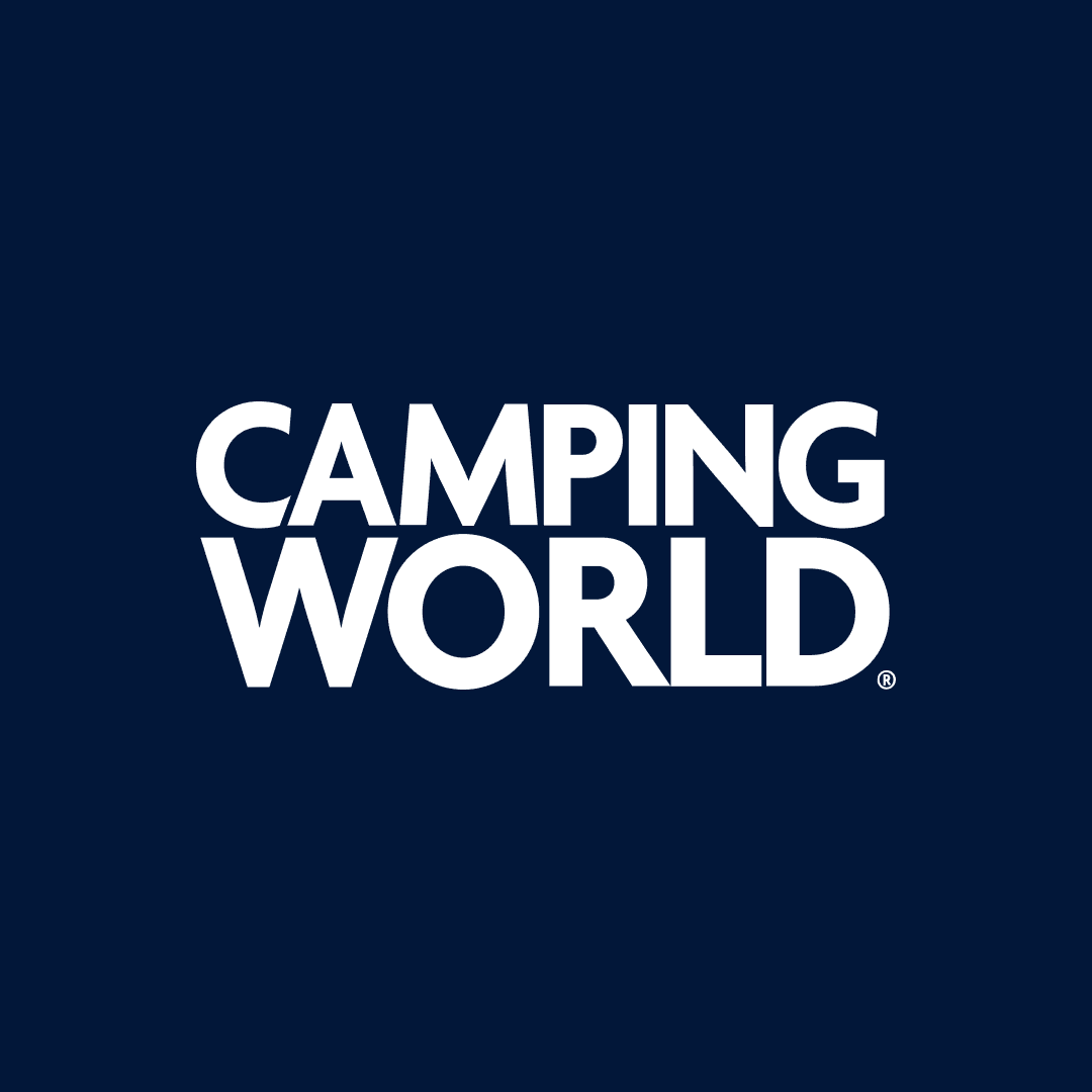 Camping World RV Service - Lubbock, photo 3