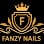 Fanzy Nails (10% Off New Customers)