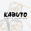 Kabuto Sushi and Ramen