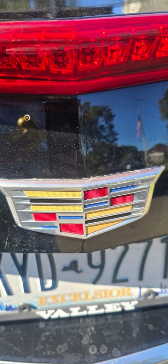 Rells Auto