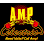 Amp Electric