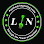 Lean Impact Nutrition