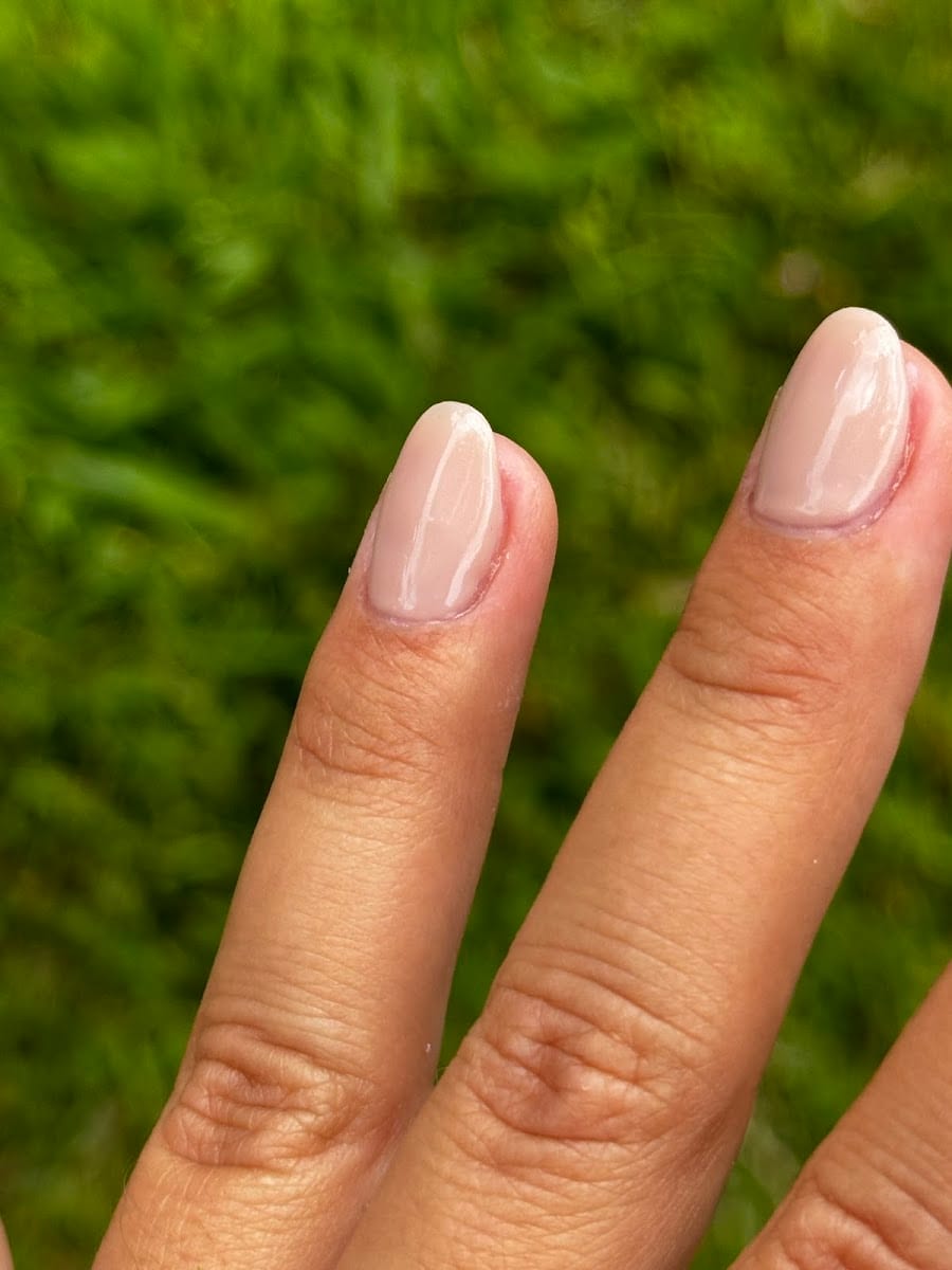 Kunia Nail Spa, photo 2