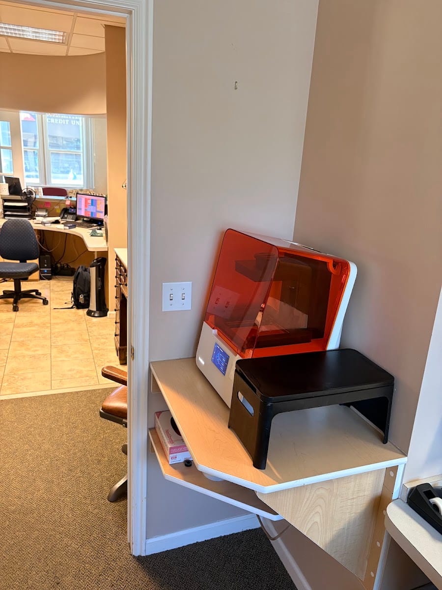 Mirci Dental, photo 2