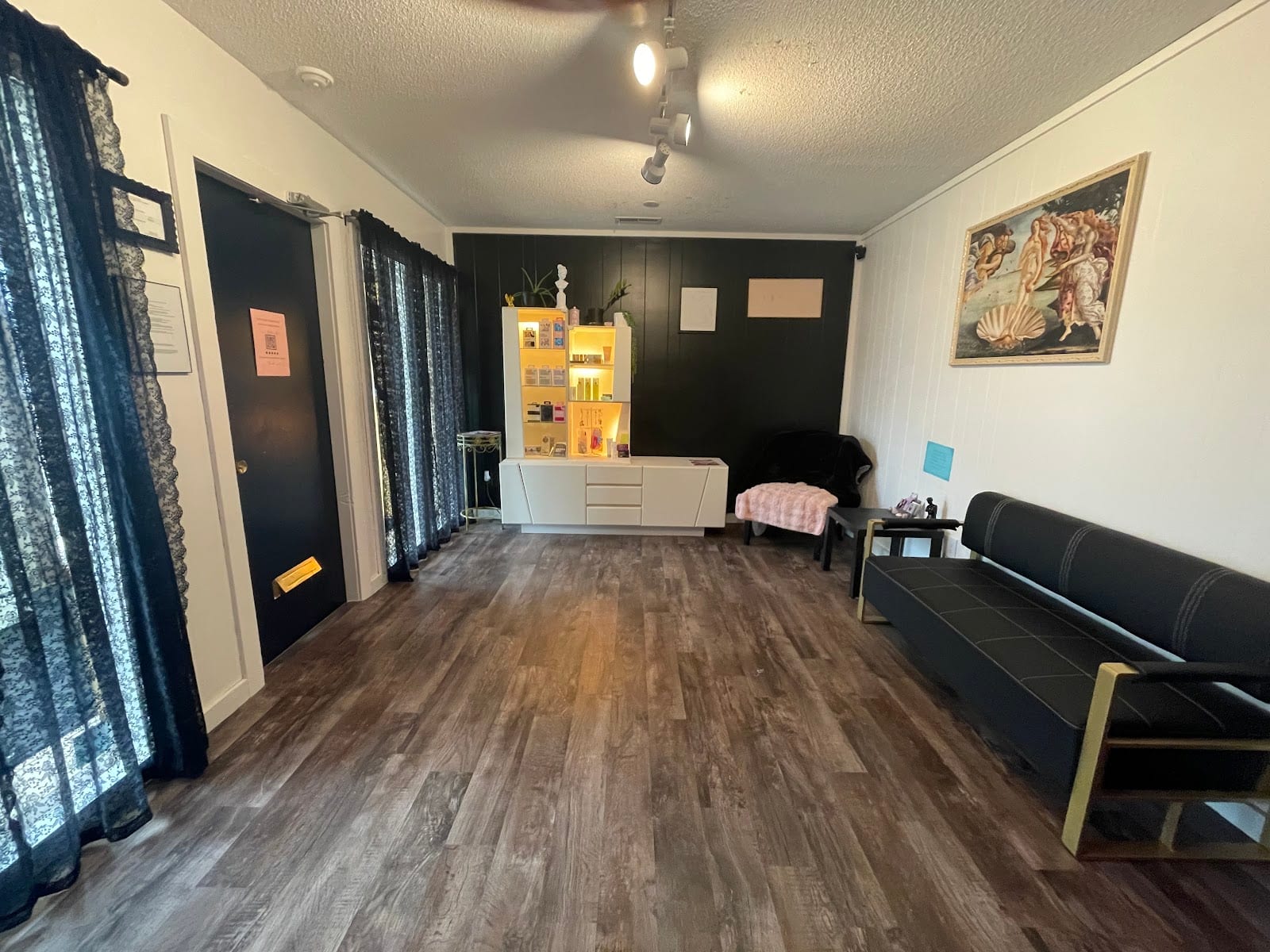 Venus Esthetics, photo 3