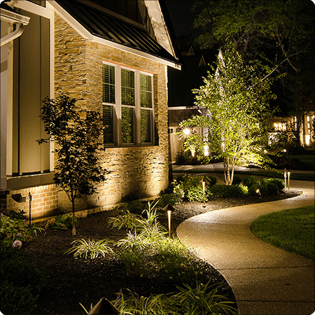 Frisco Sprinkler Repair, photo 2