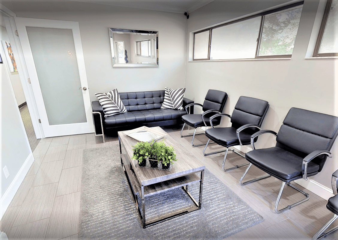 Tampa Dentistry, photo 2