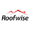 RoofWise