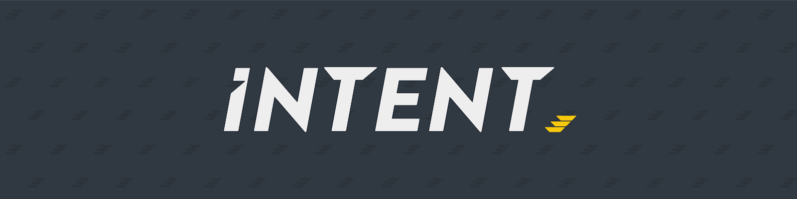 Intent Fitness, photo 2