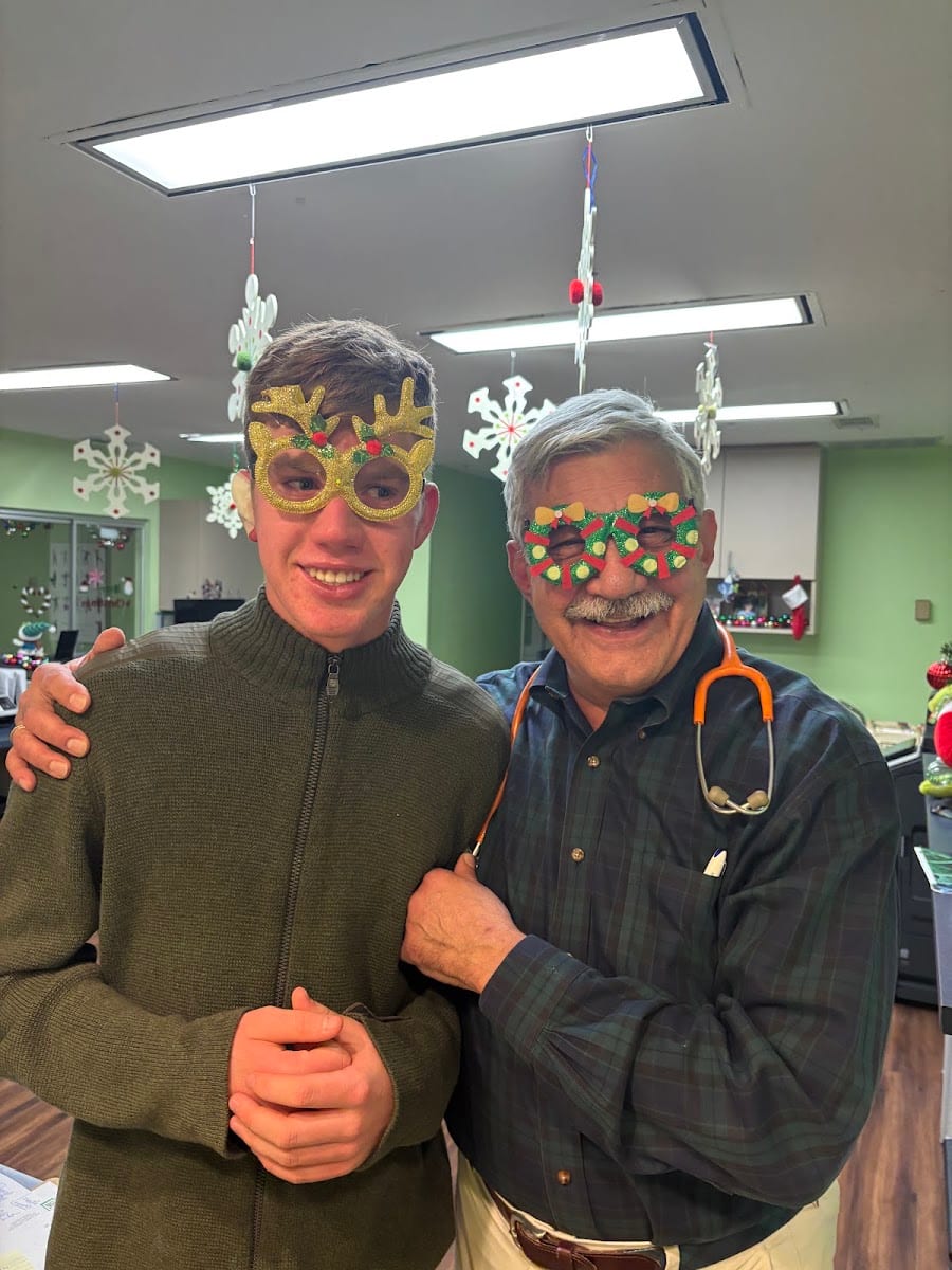 Harvest Pediatrics - Napa, photo 2