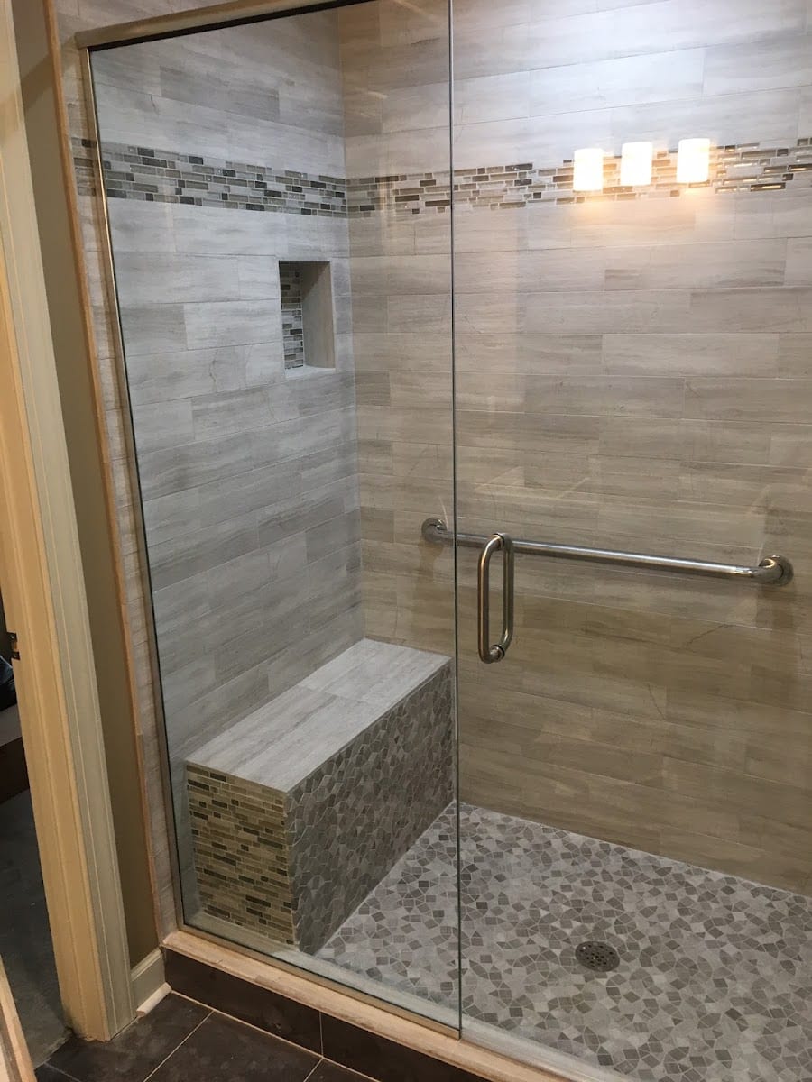 Wilkins Remodeling Inc, photo 2