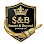 Smart & Beyond painting inc