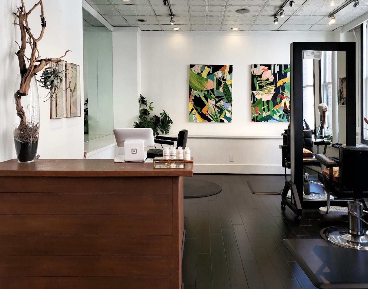Bijoux Salon, photo 2