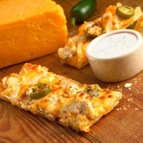 MrJims.Pizza, photo 4