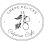 Crêpe Délices Crêperie Café