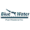 Blue Water Pool Chemical Co