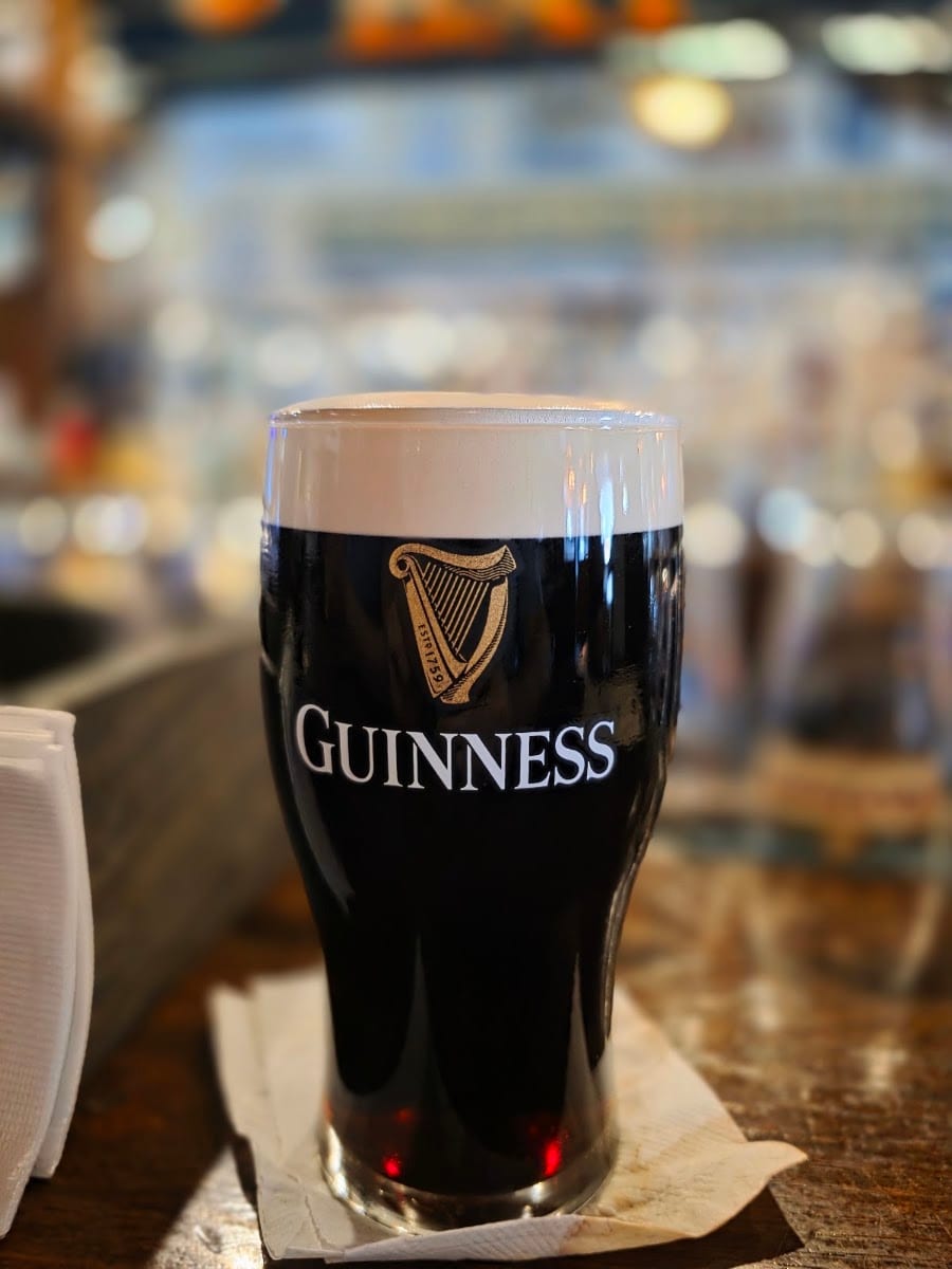 Galway Bay Irish Restaurant and Pub, photo 3