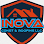 Inova Construction & Roofing