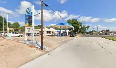 Valero