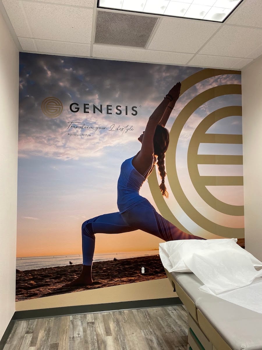 Genesis Lifestyle Medicine, photo 3