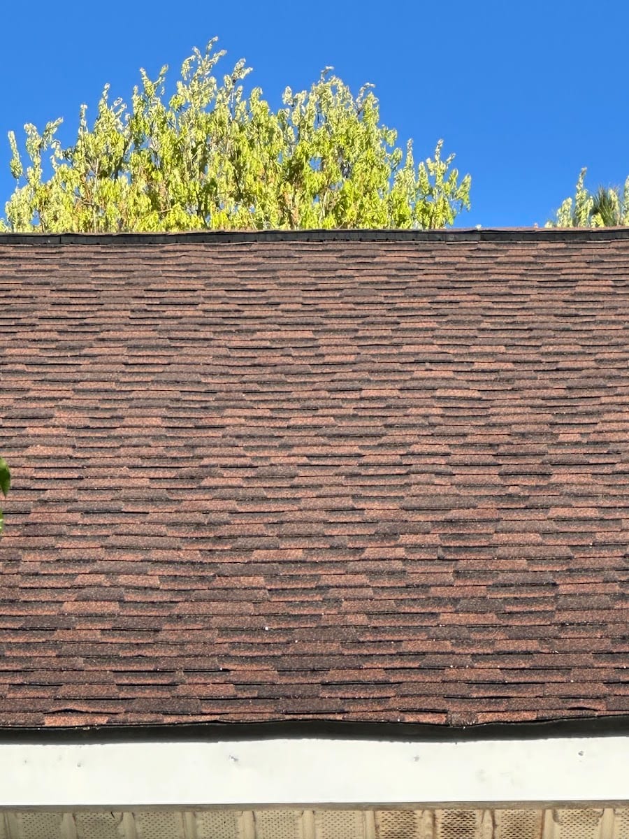 Bass Roofing LLC, photo 4