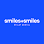 Smiles and Smiles by L&Y Dental City