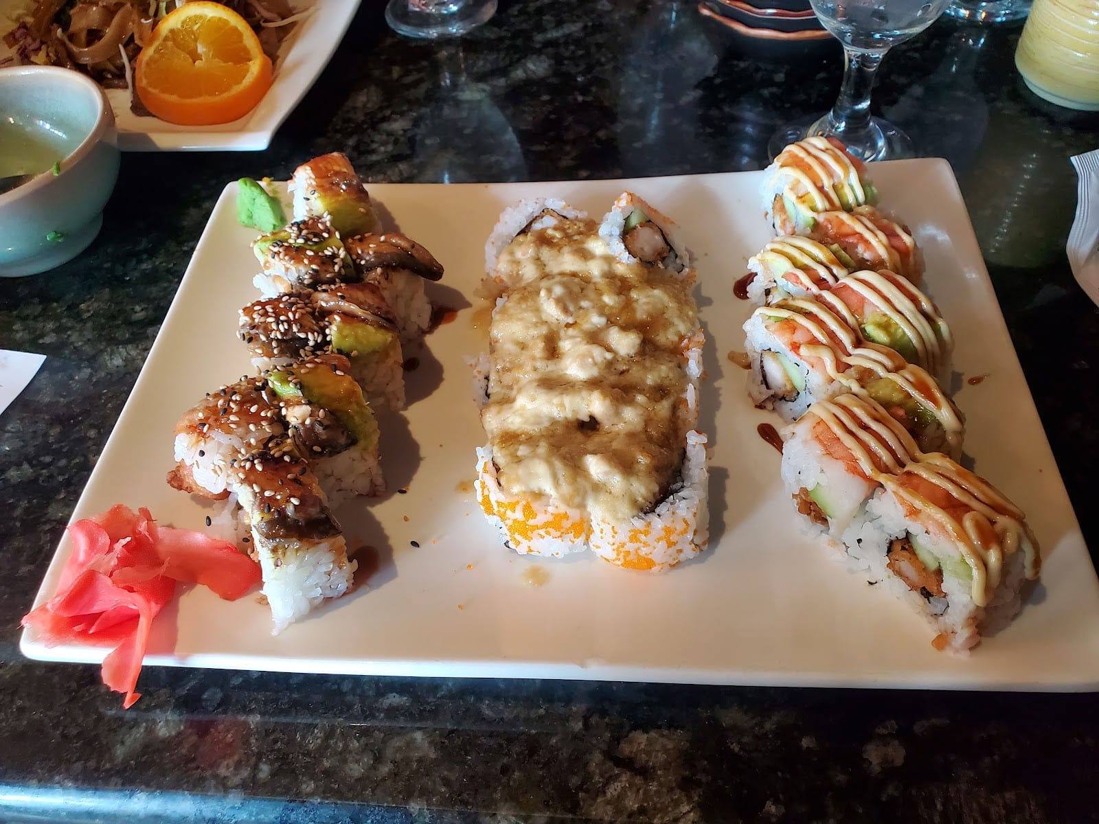 Suki Café, photo 3