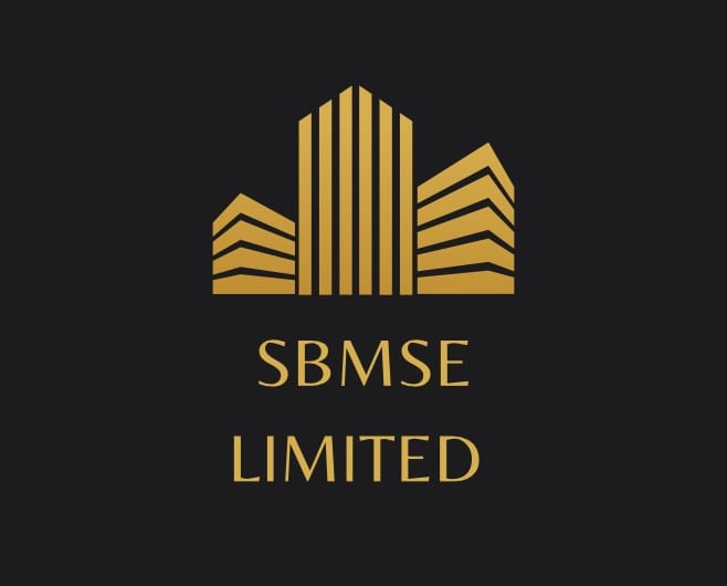 SBMSE Limited