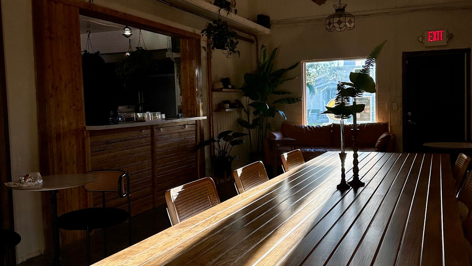 Mi Cafecito – Colombian Coffee Bar, photo 2