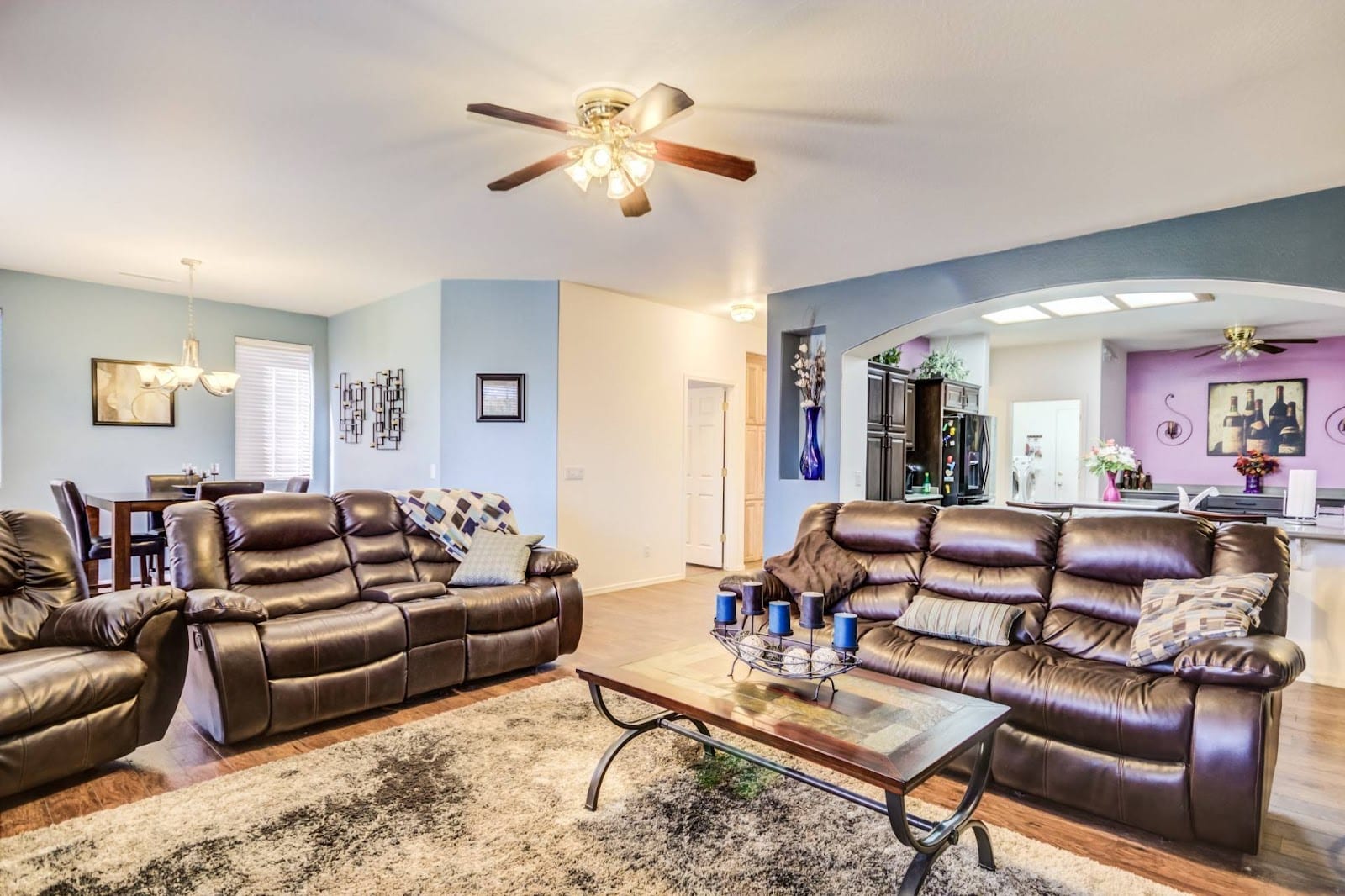 REMAX Fine Properties: Dave Rosenfeld, photo 4