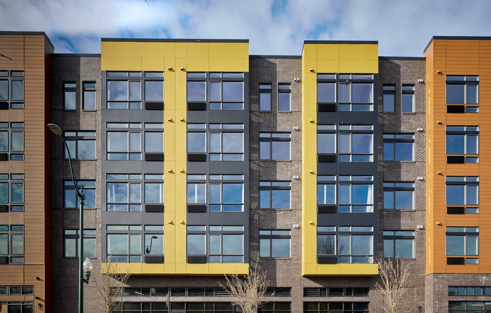 Urban Olympia, photo 3