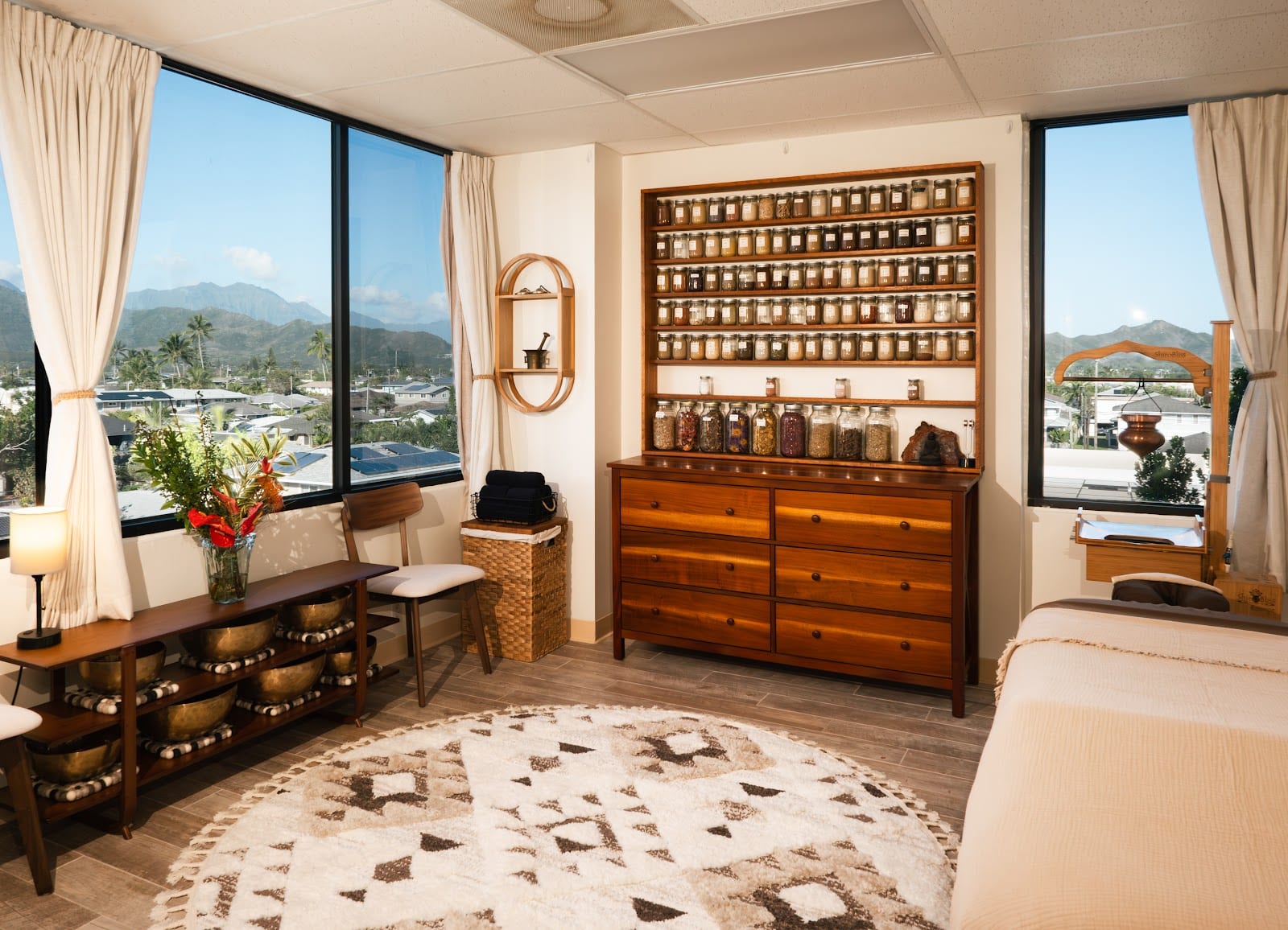 Ayurveda Wellness Hawaii, photo 2