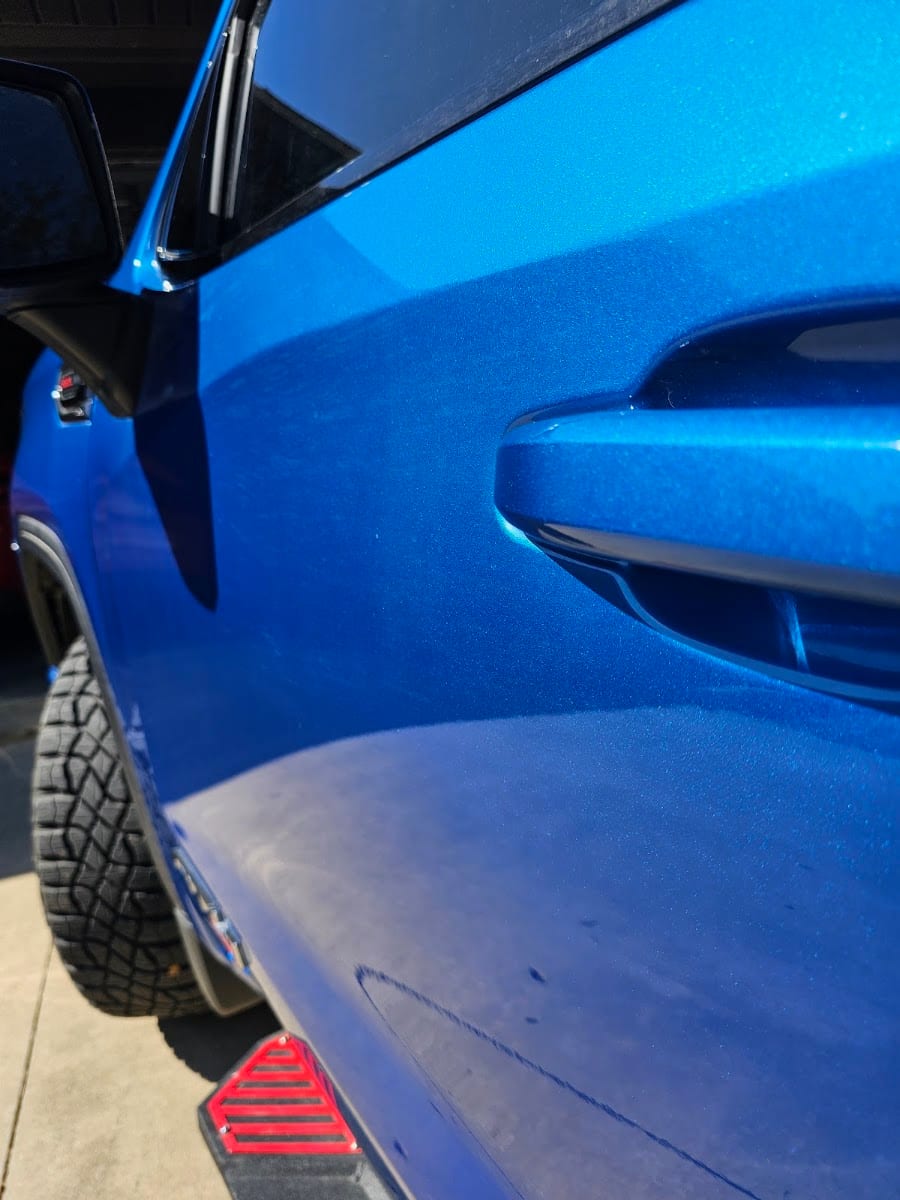 Super Star Car Wash - Mesa Dr & University Dr, photo 3