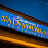 Selena's Salvadorian Restaurant