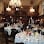 Ironmongers' Hall