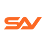 Smart AV Inc