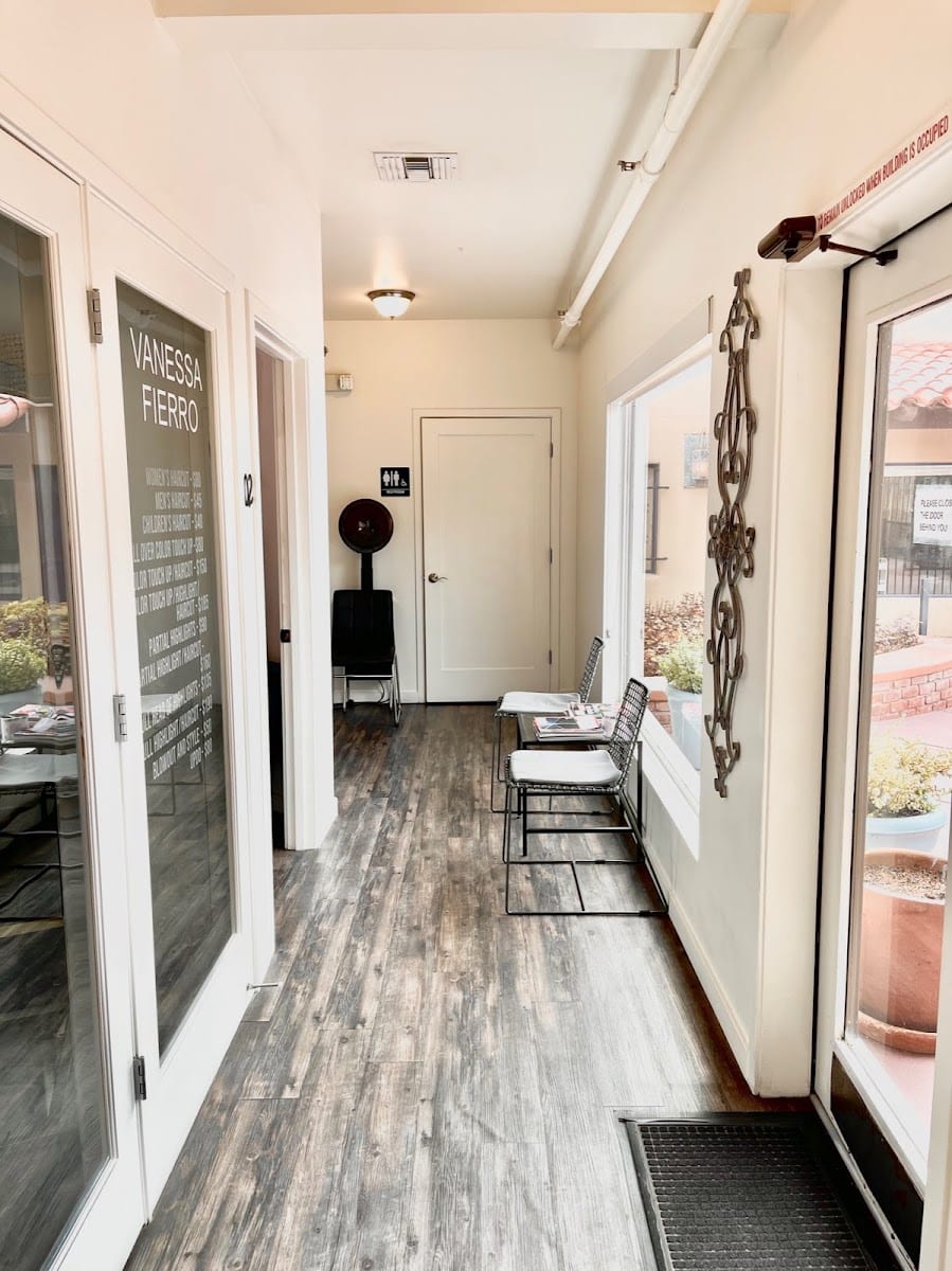 Salon Suites on Main Street, photo 3