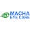 Macha Family Eye Care: Anderson