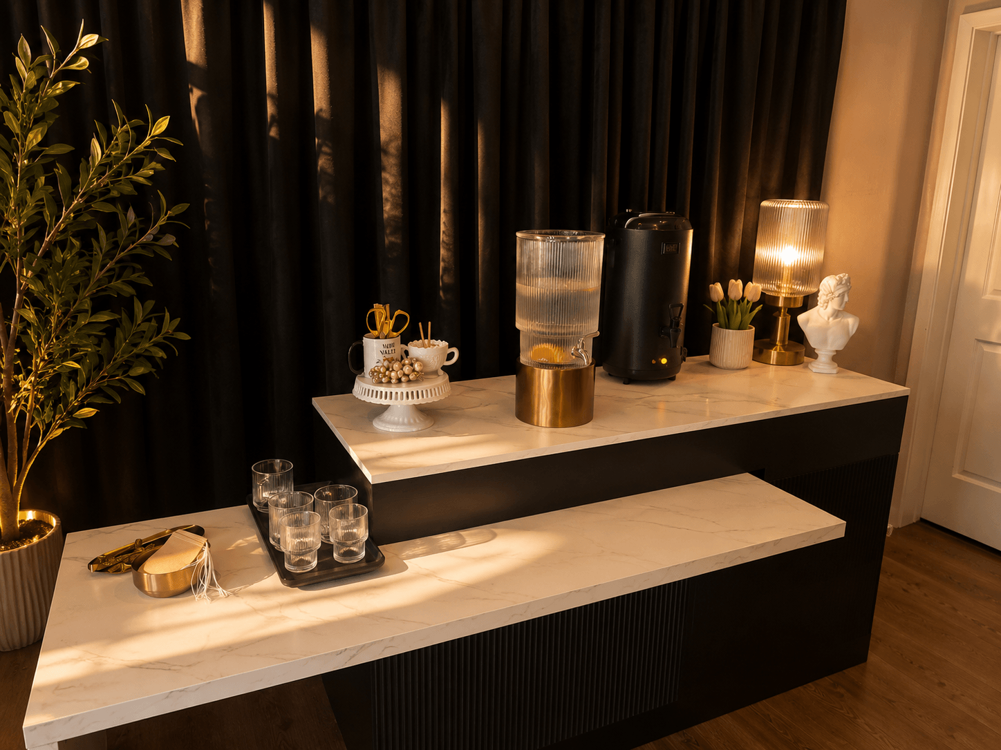Napa Valley Massage & Wellness Spa, photo 4