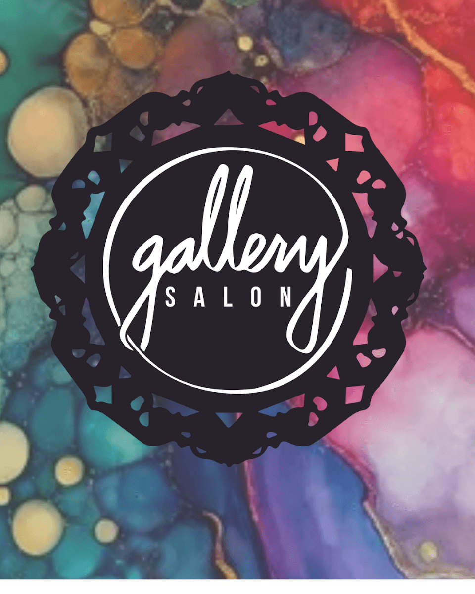 Gallery Salon