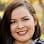 Rebekah G Phillips, MD