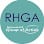 Richmond Hill Group Of Artists