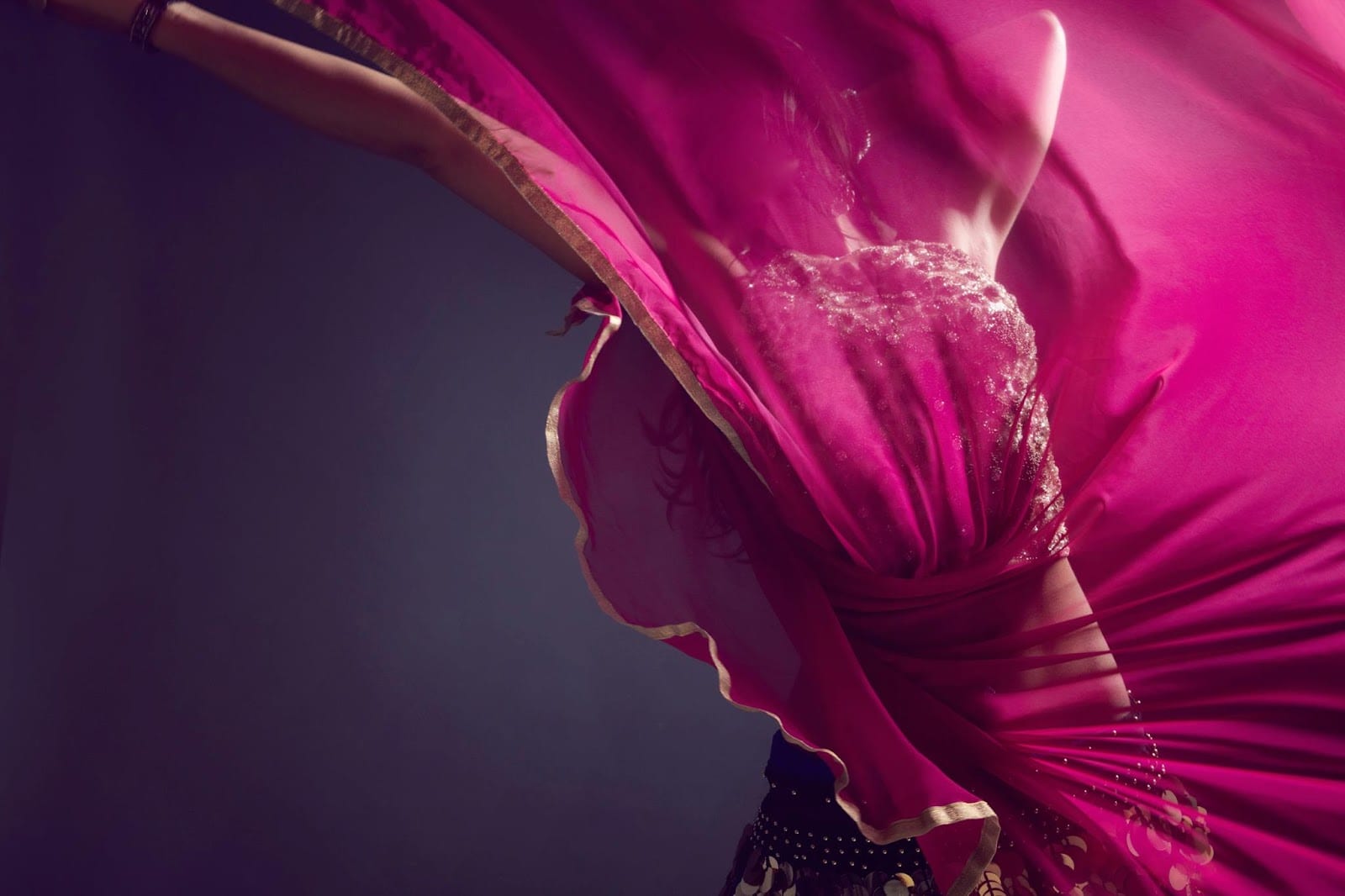Discover Dance UK, photo 2