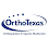 OrthoTexas Orthopedics & Sports Medicine - Frisco