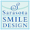 Sarasota Smile Design