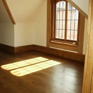 Mayes Wood Flooring, photo 2